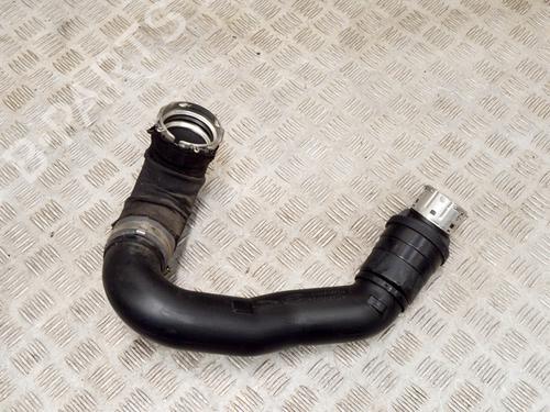 Used Pipe JAGUAR F-PACE (X761) 2.0 D200 MHEV (204 hp) 28430492