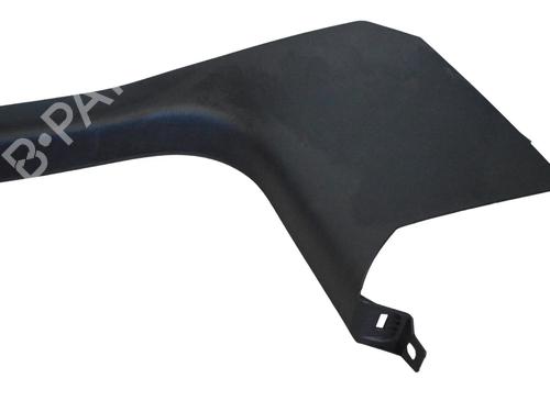 Step TESLA MODEL 3 (5YJ3) EV Performance AWD | BP33366476C149 - Image 2