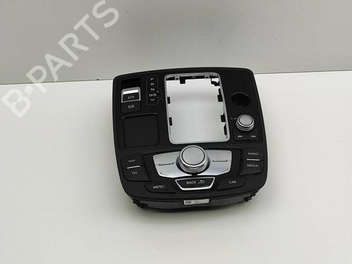 Used Switch Switch AUDI A6 C7 Avant (4G5, 4GD) RS6 quattro (560 hp) 26129875 26129875