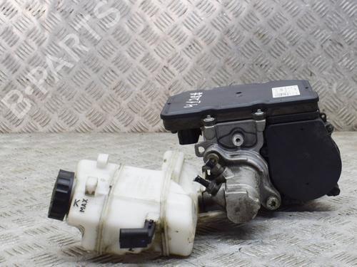 Servo brake AUDI A3 Sportback (8VA, 8VF) 1.4 TFSI e-tron | BP15622023M42 