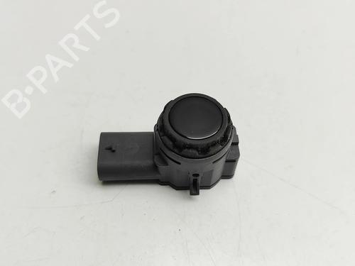 Used Electronic module Electronic module MAZDA 3 Hatchback (BP) 2.5 e-SKYACTIV-G (BP5H) (140 hp) 33381137 33381137