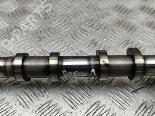 Other CITROËN JUMPER II Bus 2.2 HDi 100 | BP30754704O1 