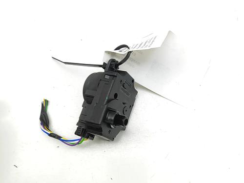 Electronic module OPEL MOKKA 1.2 (76) | BP30284688M83 - Image 5