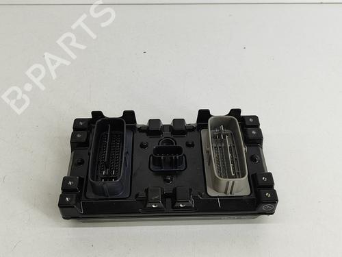 Module électronique LEXUS GS (_L1_) 300h (AWL10_, AWL10R) (223 hp) 19644922