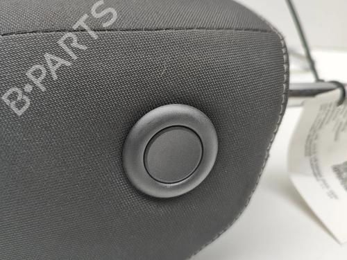 Headrest VW GOLF VII Variant (BA5, BV5) 2.0 R 4motion | BP26939625I31