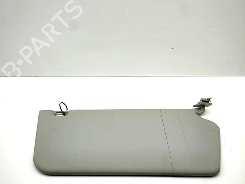 Right sun visor FORD TRANSIT V363 Van (FCD, FDD) E-TRANSIT | BP38731336I2 - Image 5