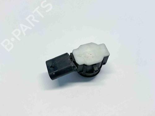Electronic module BMW 3 Gran Turismo (F34) 320 d | BP29226865M83 