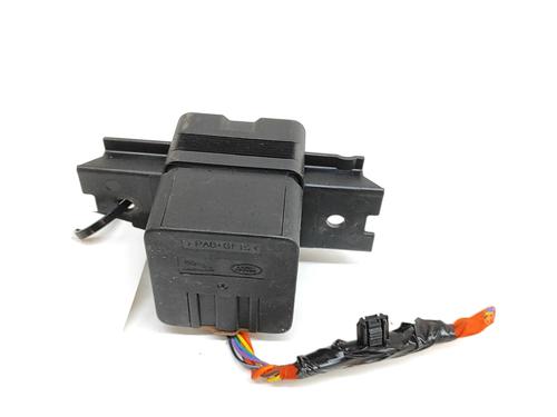 Elektronisk modul LAND ROVER RANGE ROVER SPORT II (L494) 5.0 SCV8 4x4 | BP27787475M83 