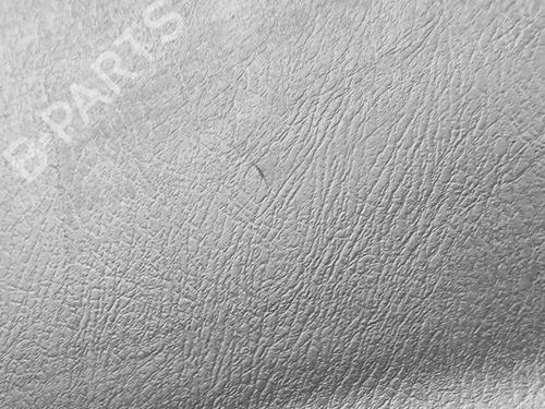 Bagerste kofanger spoiler HONDA S2000 (AP) 2.0 Vtec | BP28431873C154