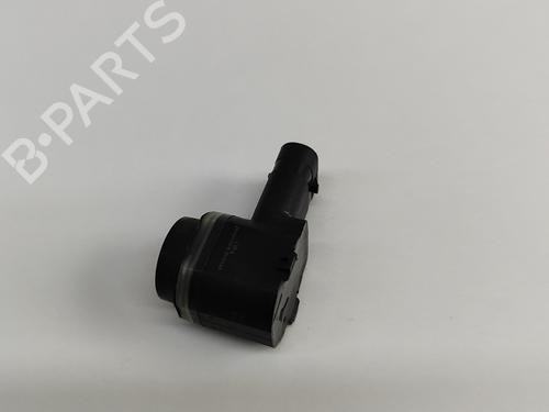 Electronic module LAND ROVER RANGE ROVER EVOQUE (L538) 2.2 D 4x4 | BP26066616M83 