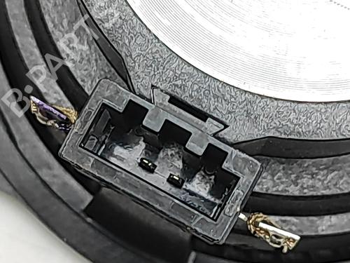 Speaker PORSCHE 911 (991) 3.8 Turbo | BP33206527E2  - Image 5