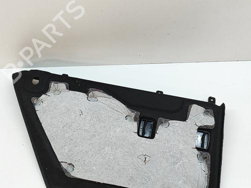 Boot lining BMW iX (I20) xDrive 50 | BP28556230I3