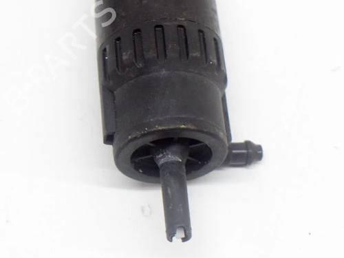Washer pump AUDI A3 Limousine (8VS, 8VM) 30 TFSI | BP27749501E24 