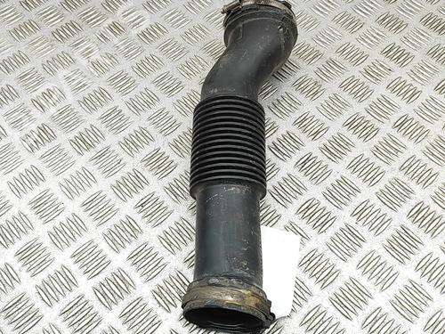 Pipe JAGUAR F-PACE (X761) 2.0 TD4 | BP33382621M125 - Image 2