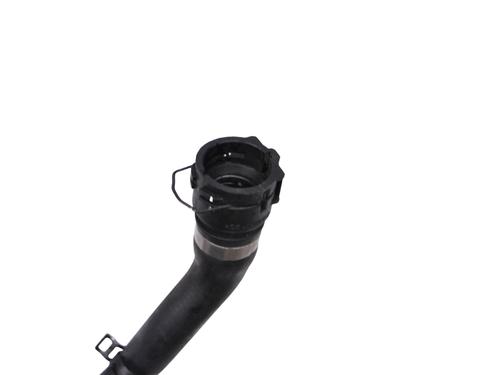 Pipe BMW 3 (F30, F80) 330 e | BP30233873M125 - Image 3