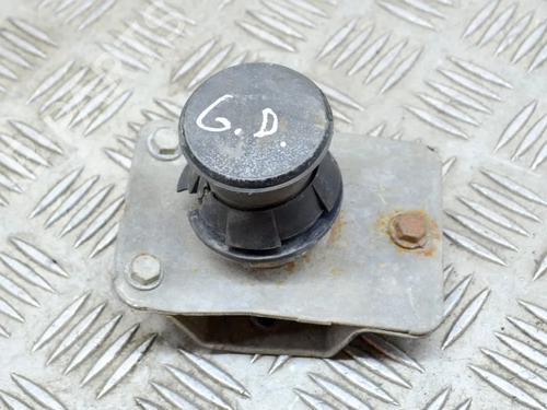 BP36043408O1 main image