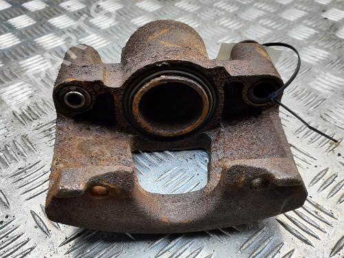 Left front brake caliper CHEVROLET CAMARO 3.4 V6 | BP29830041M105