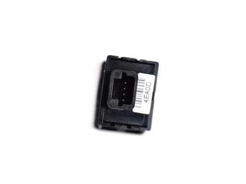 Switch NISSAN QASHQAI II (J11, J11_) 1.5 dCi | BP33347833I30 - Image 6