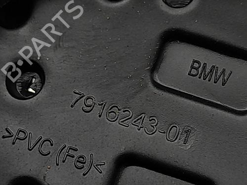 Other BMW X1 (U11) iX1 xDrive 30 | BP29391819O1 