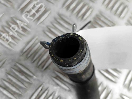 Pipe POLESTAR POLESTAR 2 (534) EV | BP28434045M125
