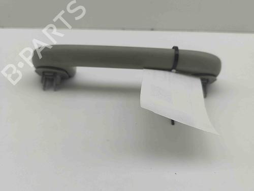 Interior roof handle TOYOTA PRIUS (_W6_) 2.0 PHEV (MXWH61L, MXWH61) | BP27795790I35