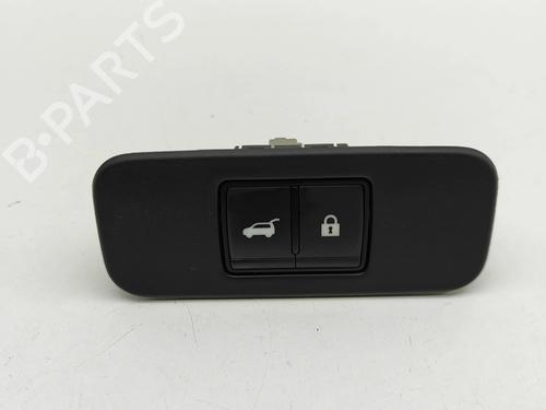 Used Switch Switch NISSAN QASHQAI III (J12) 1.3 DIG-T All-wheel Drive (158 hp) 29023718 29023718