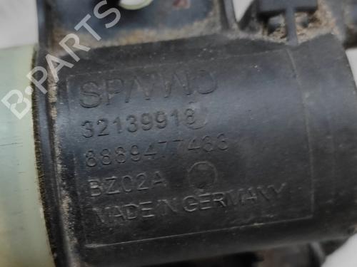 Electronic sensor VOLVO XC60 II (246) T6 Plug-In Hybrid AWD | BP28433072M84 