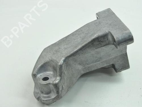 Used Support MERCEDES-BENZ CLS (C218) CLS 350 BlueTEC / d (218.326) (252 hp) 30254330