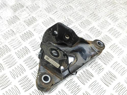 Engine mount TESLA MODEL 3 (5YJ3) EV AWD | BP32680063M89  - Image 5