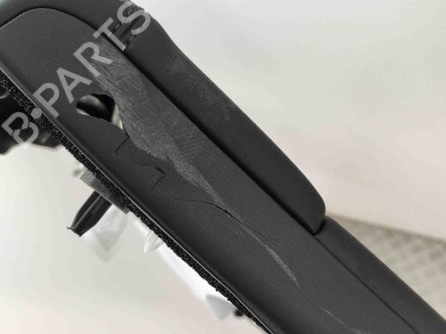 Bageste højre beklædning MAZDA CX-5 (KF) 2.0 | BP29867380C61
