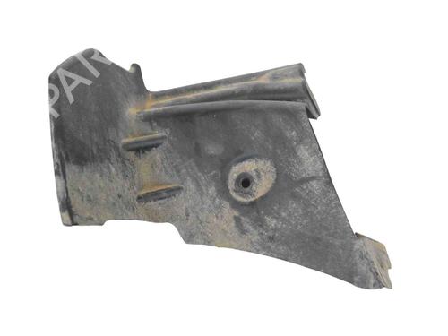 Used Grille DODGE RAM 1500 Pickup (DJ, DS) 5.7 4x4 (350 hp) 30249380