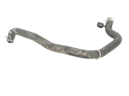 Used Pipe Pipe FORD ECOSPORT 1.0 EcoBoost (140 hp) 33341082 33341082