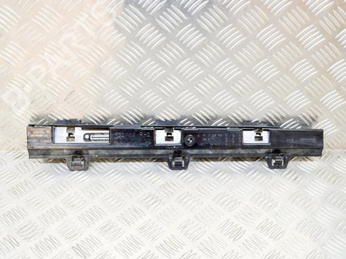 Used Support BMW 4 Coupe (F32, F82) 420 d (190 hp) 28061885