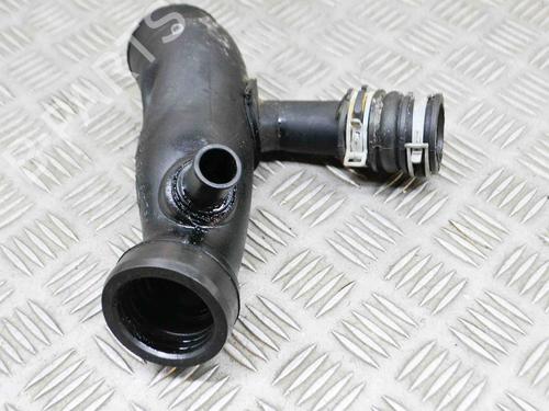 Used Pipe LAND ROVER RANGE ROVER SPORT II (L494) 3.0 SDV6 4x4 (306 hp) 28045744