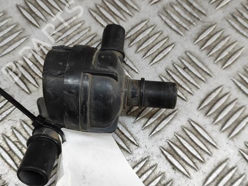 Auxiliary water pump JAGUAR F-PACE (X761) 2.0 P400e Plug-in Hybrid | BP28275586M111 