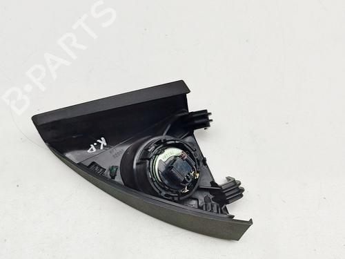Speaker MERCEDES-BENZ C-CLASS (W205) C 350 e (205.047) | BP30155190E2