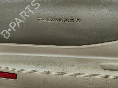 Front left panel CADILLAC ELDORADO Coupe 4.6 | BP33373528C58 - Image 7