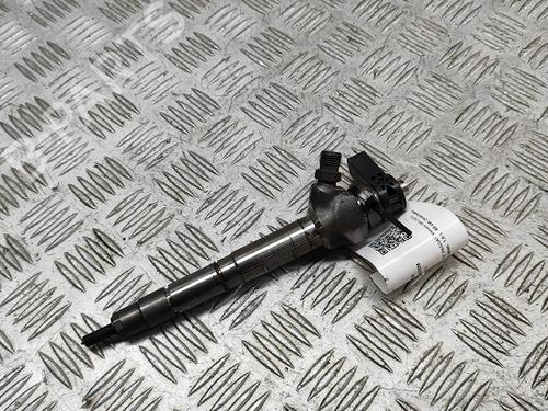 Injector VW PASSAT B8 Variant (3G5, CB5) 1.6 TDI | BP28565130M100  - Image 5