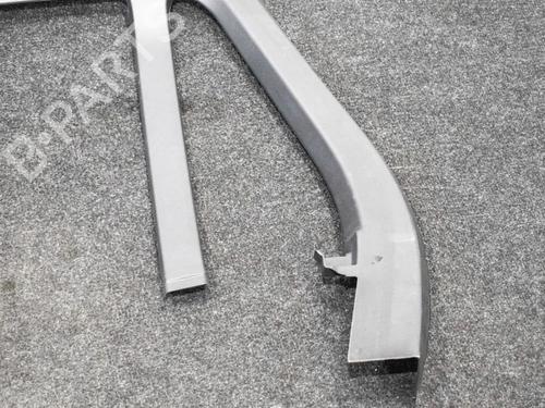 BP6745793O1 main image