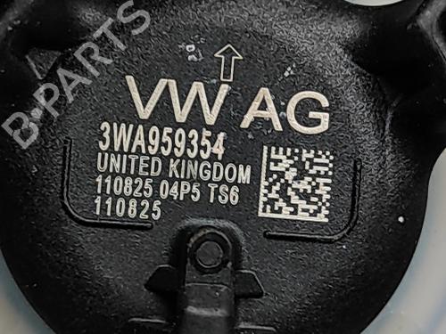 Electronic sensor CUPRA BORN (K11) 58 e-boost | BP40460436M84 - Image 6