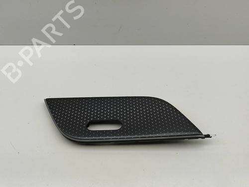 BP29594006O1 main image