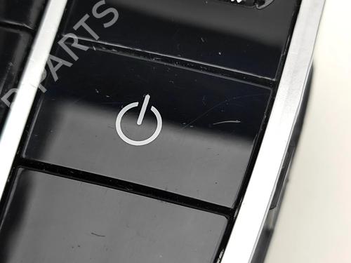 Switch MERCEDES-BENZ E-CLASS Convertible (A238) E 300 (238.448) | BP37469662I30 - Image 17