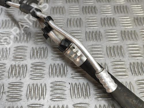 AC pipe MERCEDES-BENZ E-CLASS T-Model (S213) E 220 d (213.204) | BP27398099M126