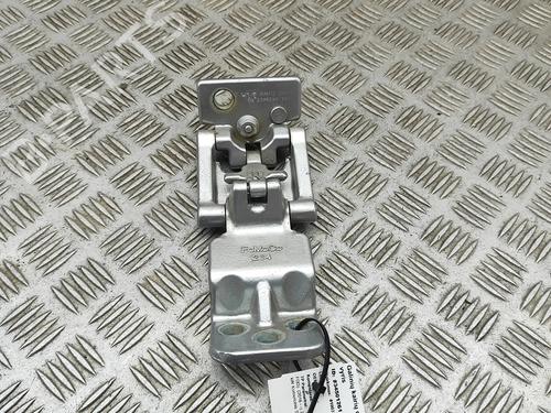 Used Hinge/Door check strap Hinge/Door check strap FORD TRANSIT V363 Van (FCD, FDD) 2.0 EcoBlue RWD (165 hp) 33394992 33394992