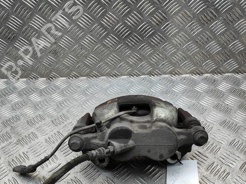 Left front brake caliper FORD TRANSIT V363 Van (FCD, FDD) E-TRANSIT | BP38730468M105 - Image 3