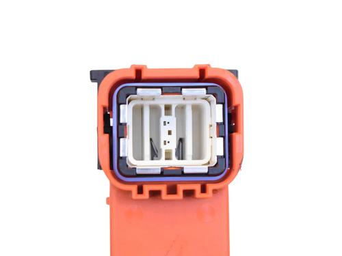 Wiring harness TESLA MODEL 3 (5YJ3) EV AWD | BP33365562E16 - Image 3