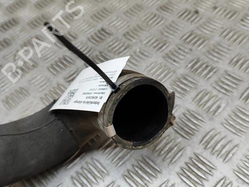 Pipe FORD TRANSIT CUSTOM V362 Van (FY, FZ) 2.2 TDCi | BP19283387M125 