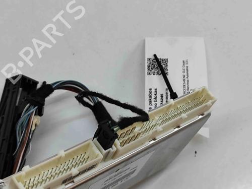 Electronic module MERCEDES-BENZ GLE Coupe (C292) AMG 63 S 4-matic (292.375) | BP29459836M83 