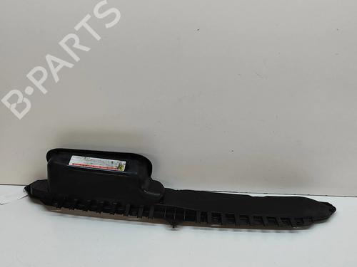 Other PEUGEOT BOXER Van 2.2 HDi 110 | BP28563975O1