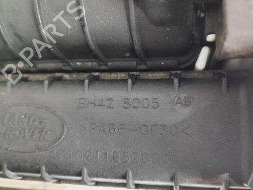  - Image 6
